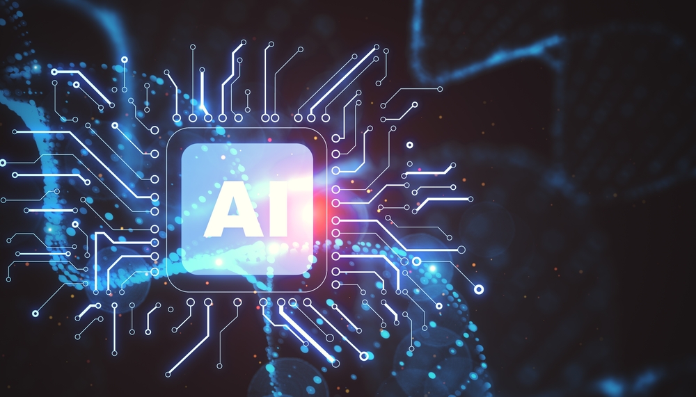 artificial-intelligence-glowing-on-circuit-board-i-2026-01-11-08-47-35-utc
