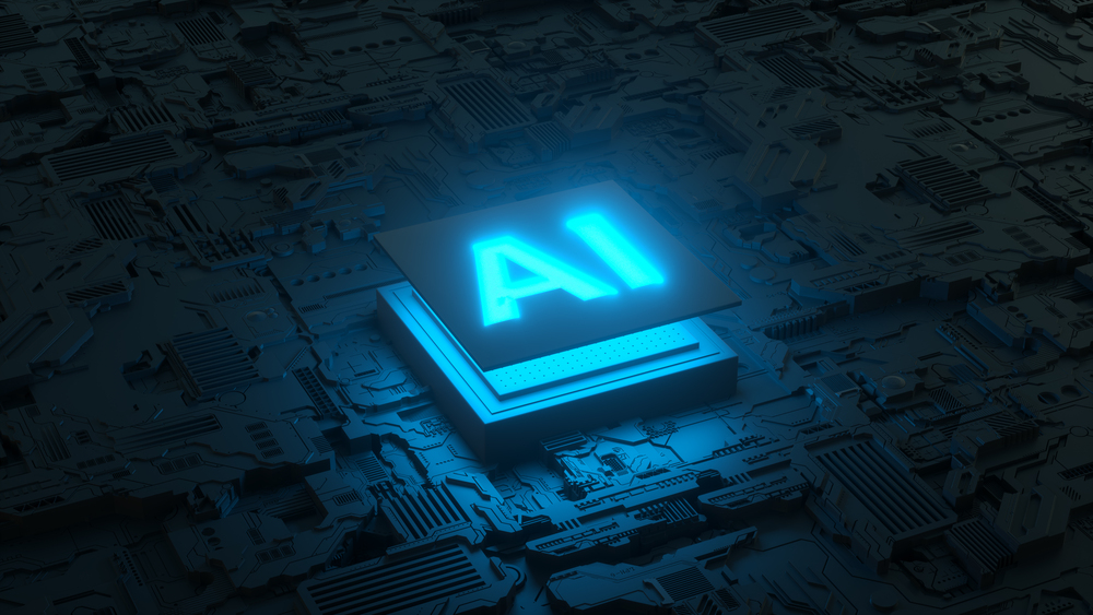 glowing-ai-technology-computer-chip-conceptual-art-2026-01-08-07-36-10-utc
