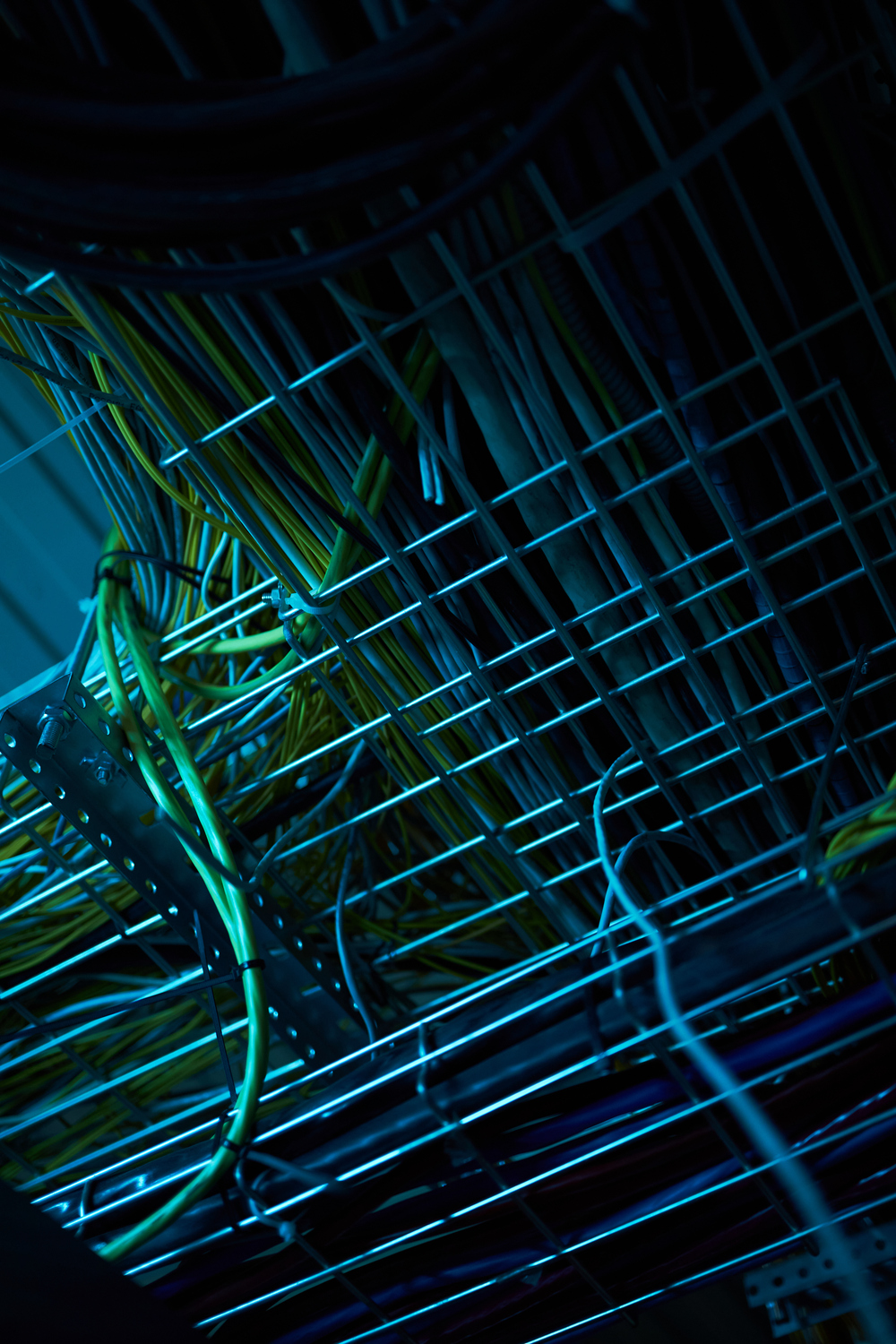 managing-network-cables-in-data-center-without-sha-2026-03-25-08-39-52-utc