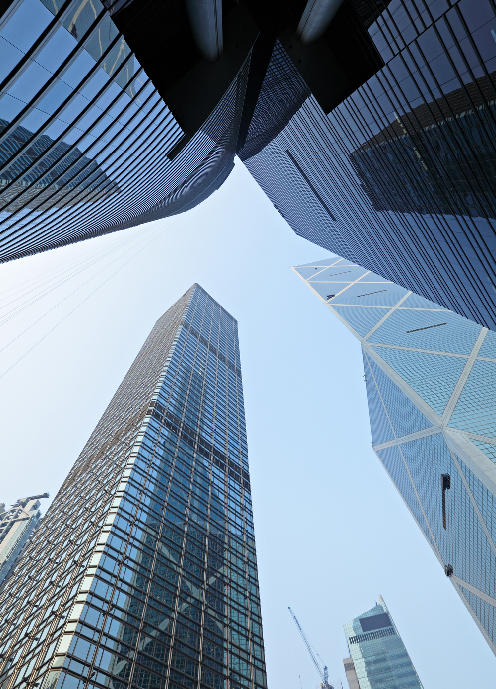 modern-building-to-sky-2026-03-24-23-10-47-utc